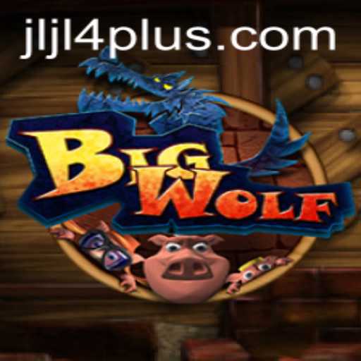 Discover the Exciting World of BigWolf: Gameplay and Rules