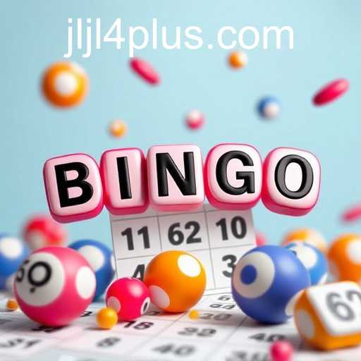 jljl4.com