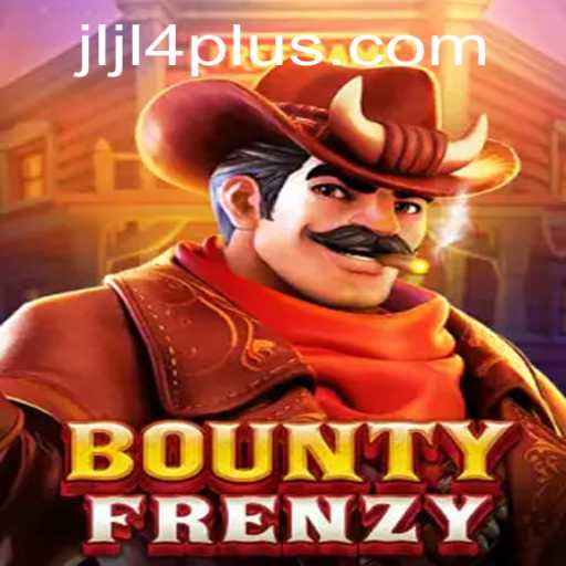 Discovering the Thrills of BountyFrenzy: A New Gaming Experience
