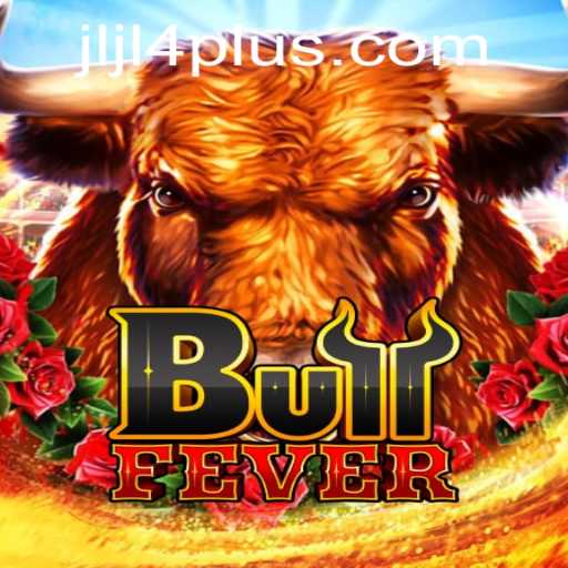 Dive into the Thrilling World of BullFever: A Comprehensive Guide