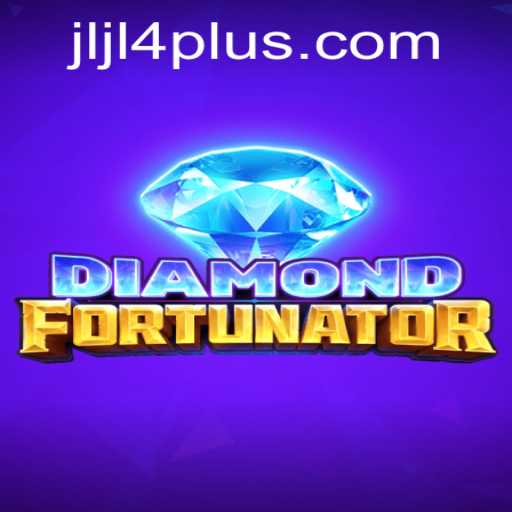 Exploring DiamondFort: The Ultimate Thrill in Modern Gaming