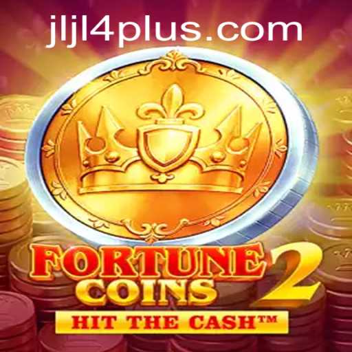 Exploring FortuneCoins2: An Intriguing New Addition to Online Gaming