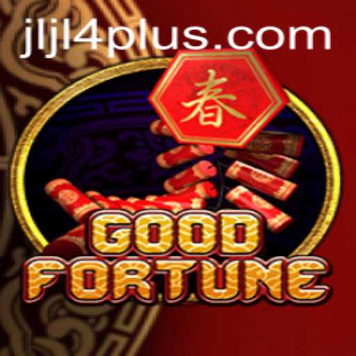 Discover GoodFortune: A New Entrant in the Gaming Universe