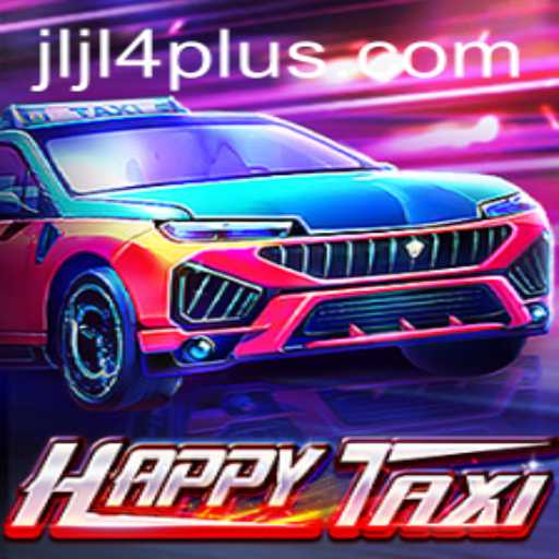 Discover the Excitement of HappyTaxi: A Journey Through Gameplay and Strategy