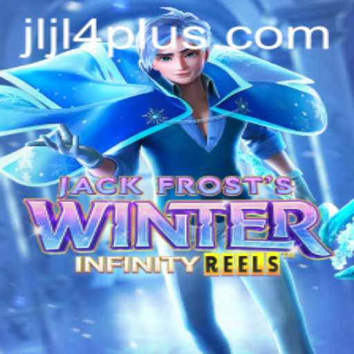 Exploring the Enchanting World of JackFrostsWinter