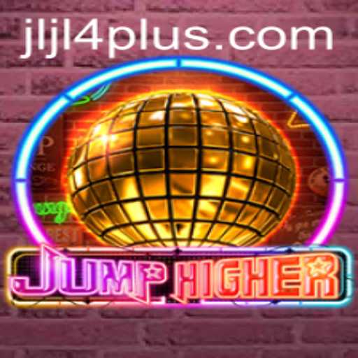 JumpHigher: A New Gaming Phenomenon Sweeping the Nation