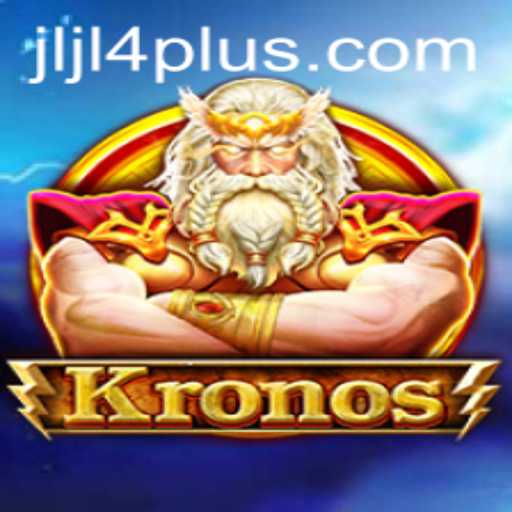 Discovering the Mystical World of Kronos