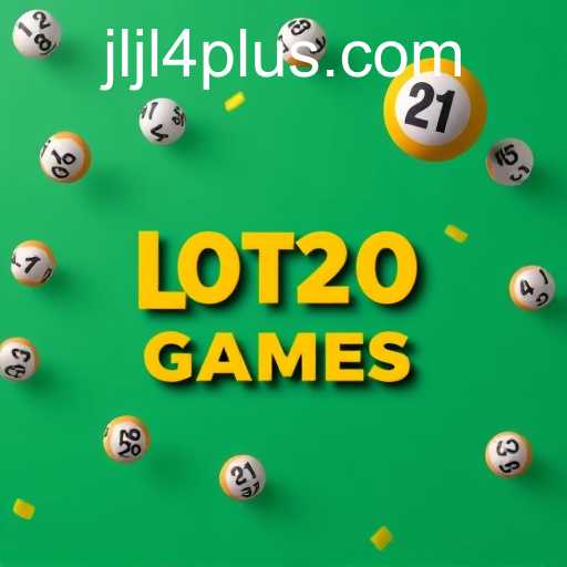 jljl4.com