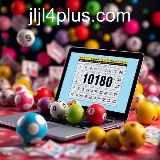 jljl4.com