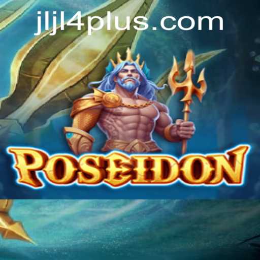 Diving into the World of Poseidon: A Comprehensive Guide