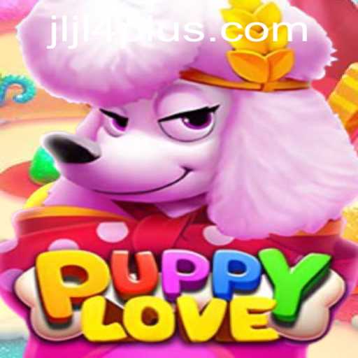 PuppyLove: A Captivating New Game Experience