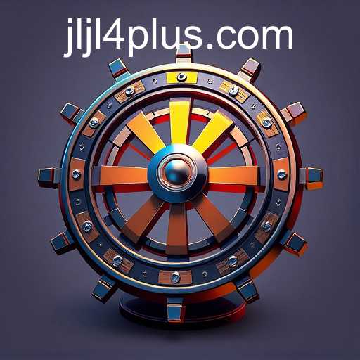 Rotary Games: The Thrilling World of Spin-Based Entertainment