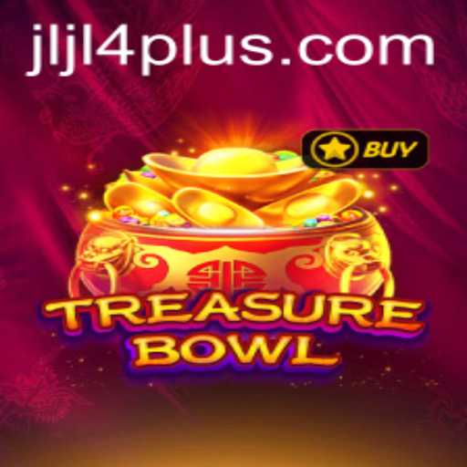 Exploring TreasureBowl: The Exciting Quest for Hidden Riches
