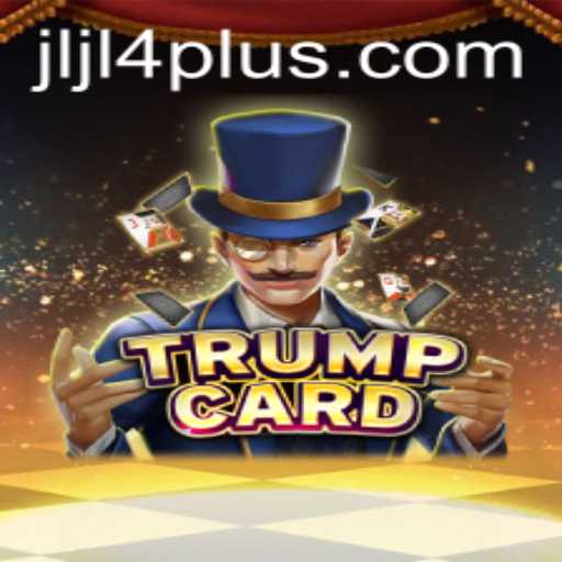 Exploring TrumpCard: A Riveting Game Experience Inspired by Current Events